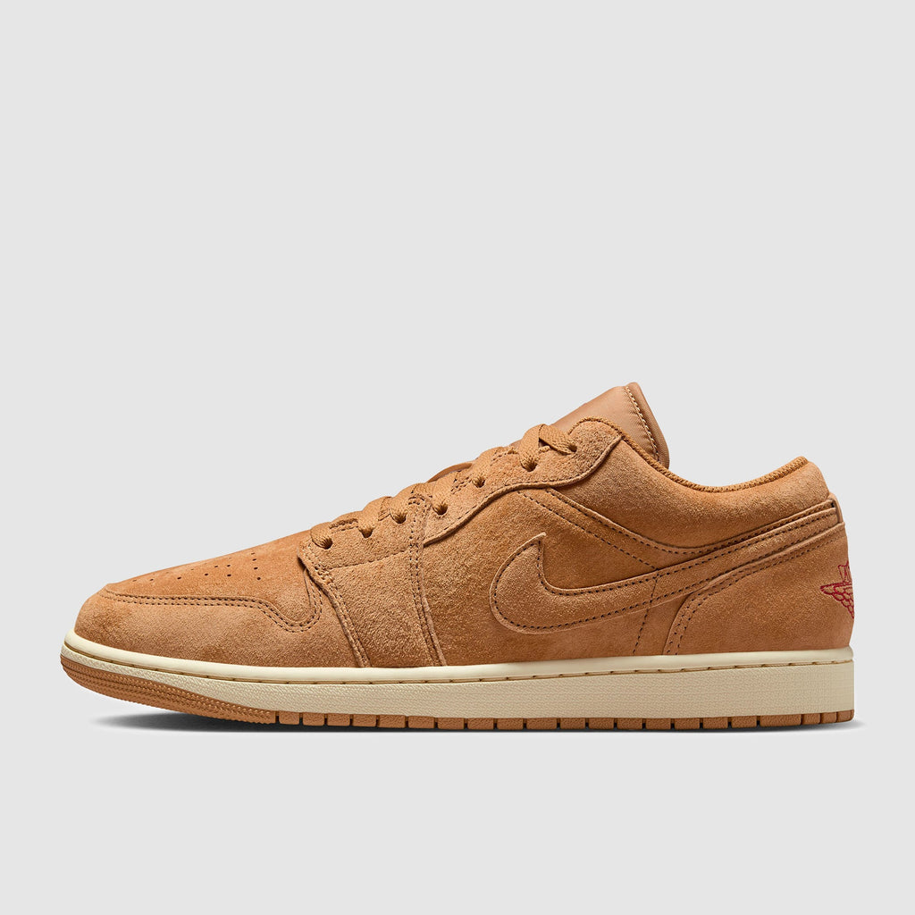 Air Jordan 1 Low SE