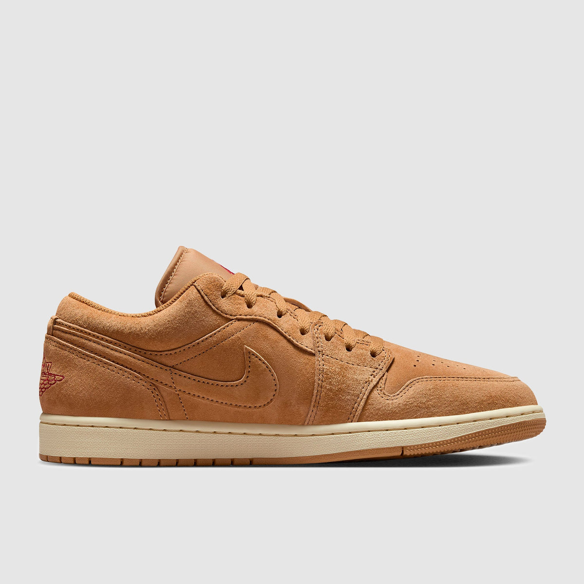 Air Jordan 1 Low SE