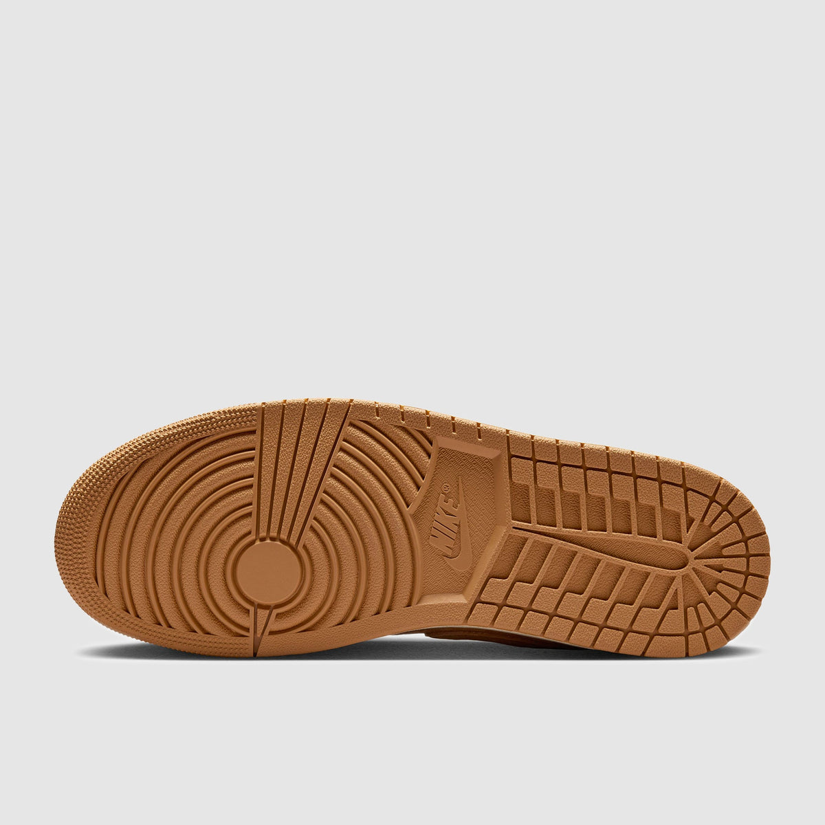 Air Jordan 1 Low SE