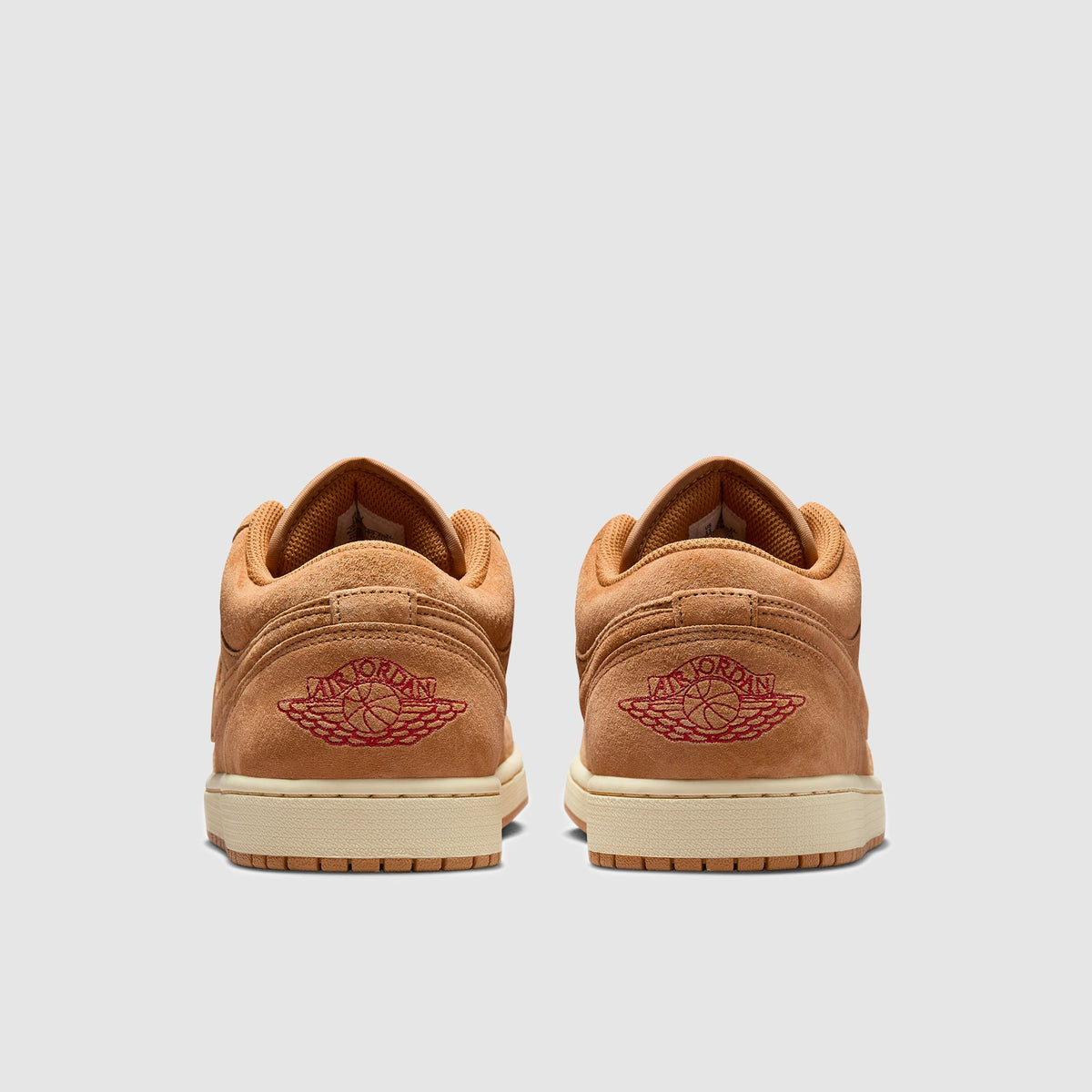 Air Jordan 1 Low SE