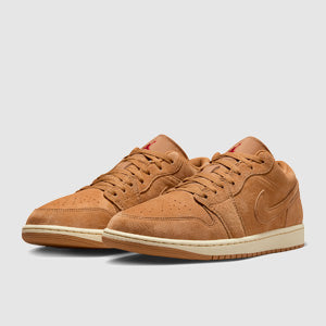 Air Jordan 1 Low SE