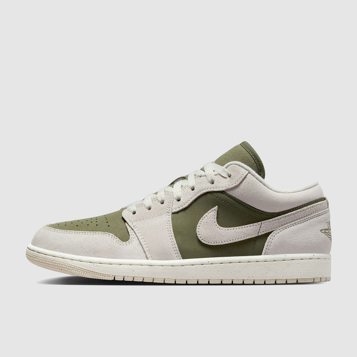 Air Jordan 1 Low SE