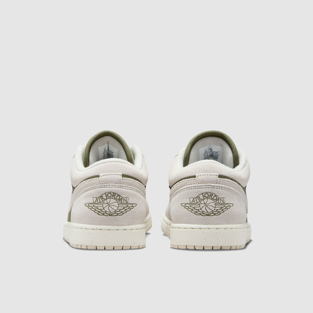 Air Jordan 1 Low SE