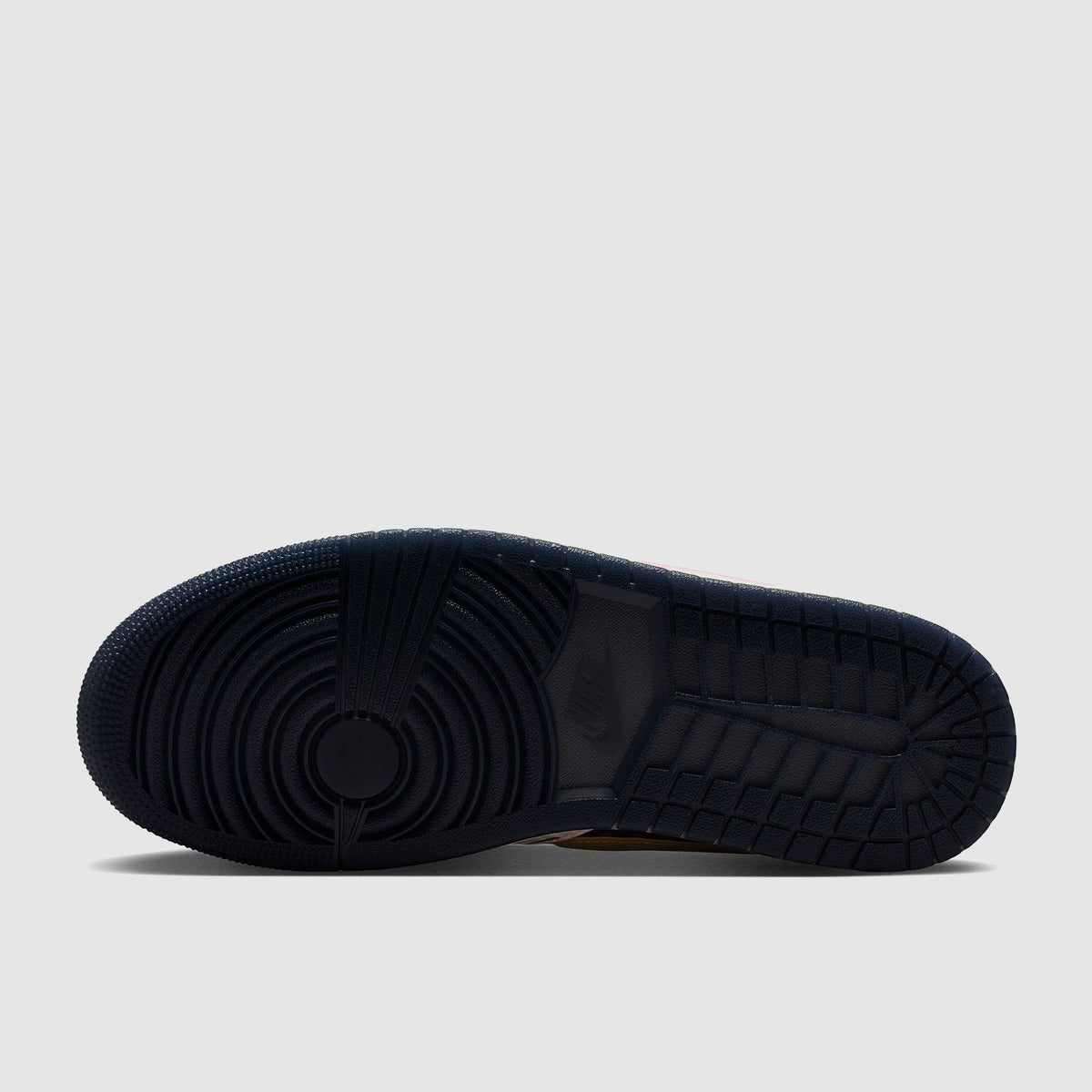 Womens Air Jordan 1 Low Method Of Make