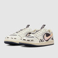 Womens Air Jordan 1 Low Method Of Make