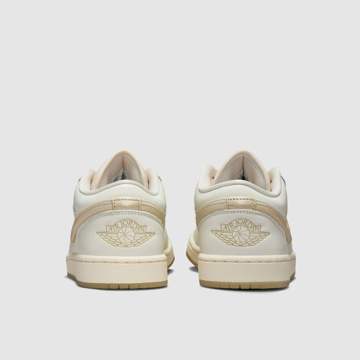 Womens Air Jordan 1 Low SE