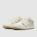 Womens Air Jordan 1 Low SE