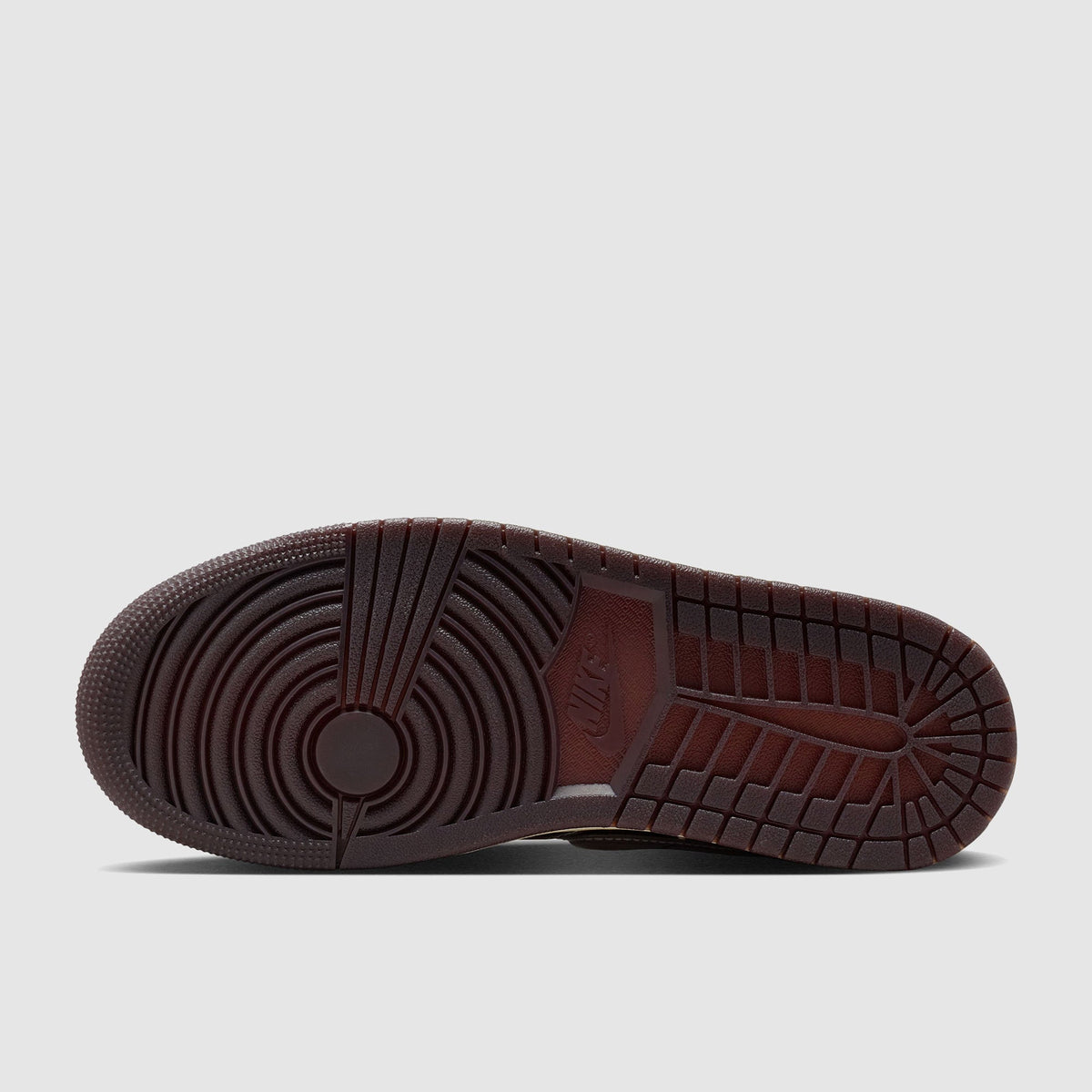 Womens Air Jordan 1 Low Method Of Make