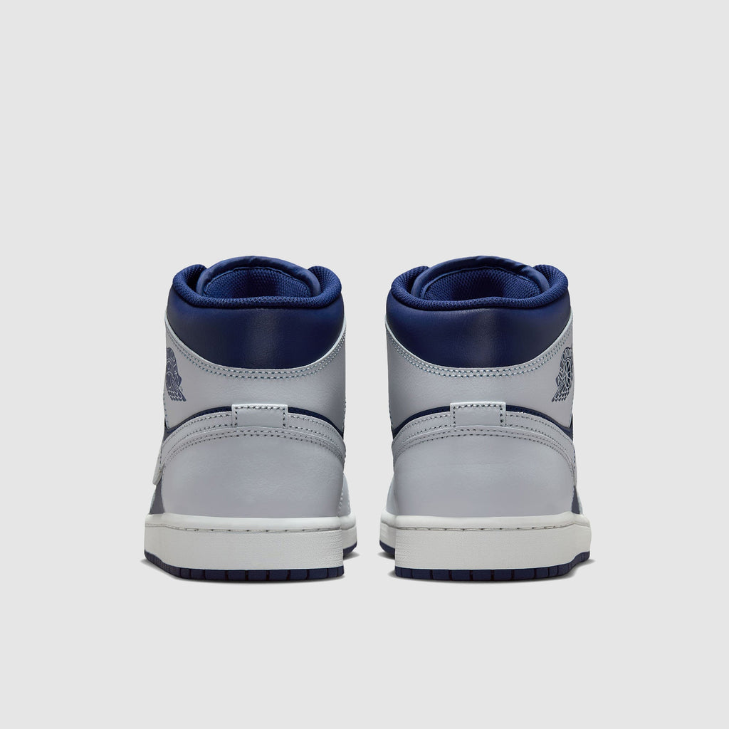 Air Jordan 1 Mid SE