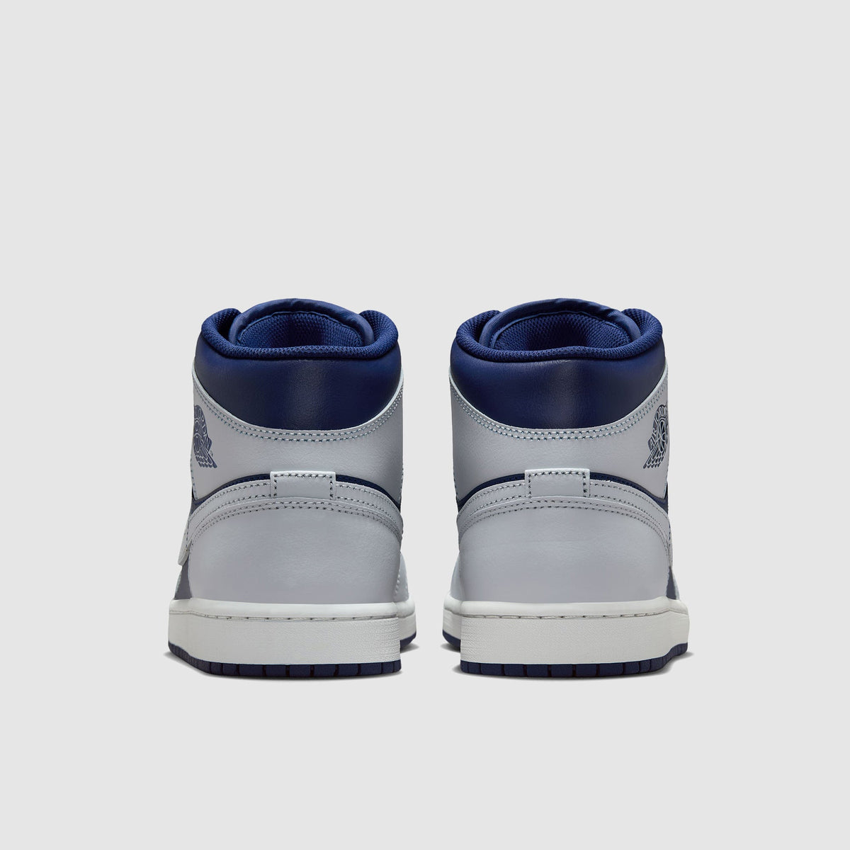 Air Jordan 1 Mid SE