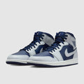 Air Jordan 1 Mid SE