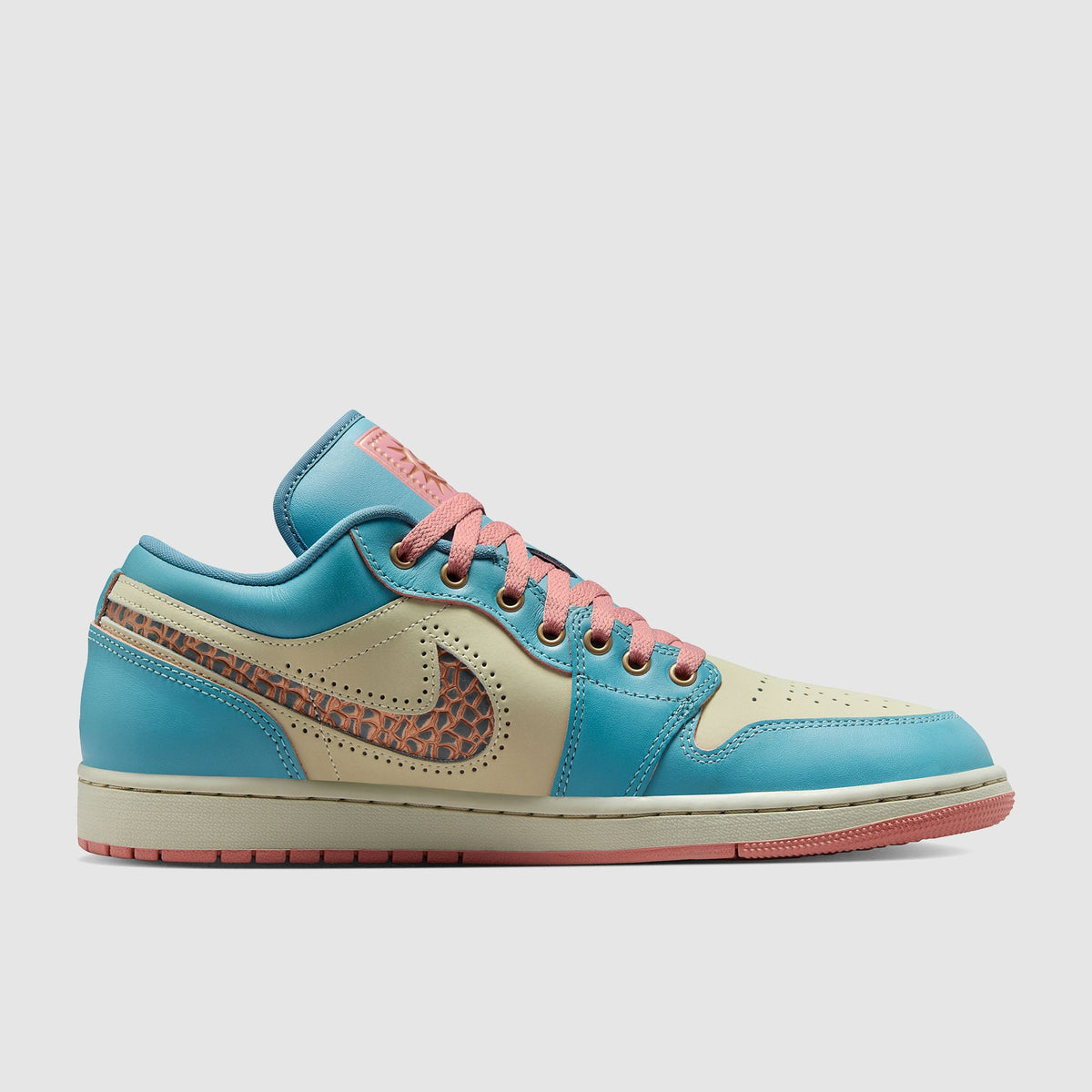 Air Jordan 1 Low SE