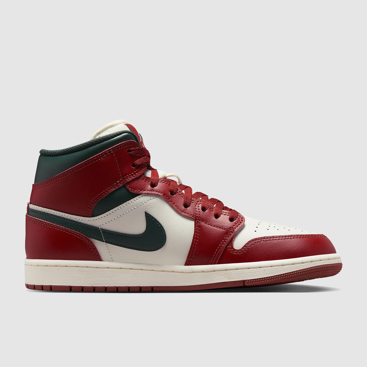 Air Jordan 1 Mid