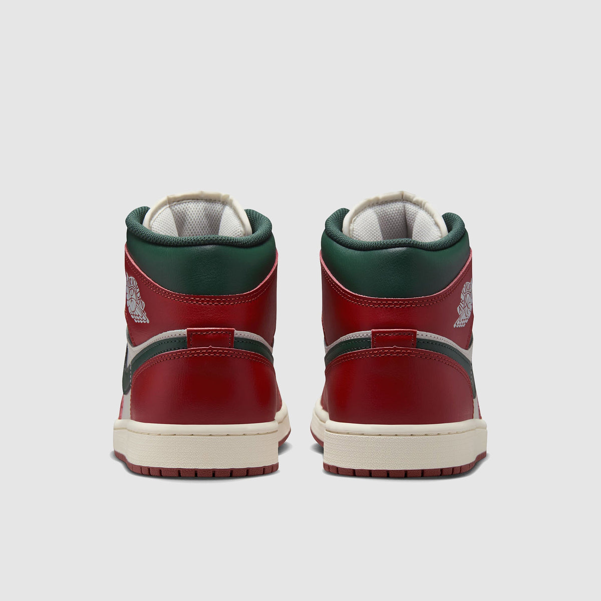 Air Jordan 1 Mid