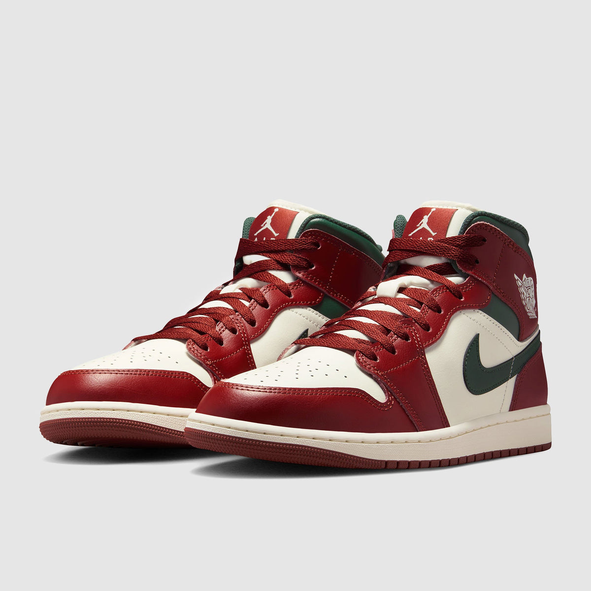 Air Jordan 1 Mid