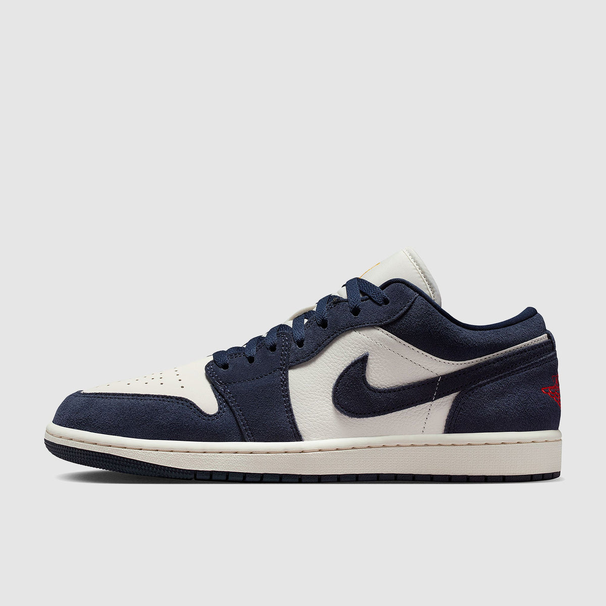 Air Jordan 1 Low SE