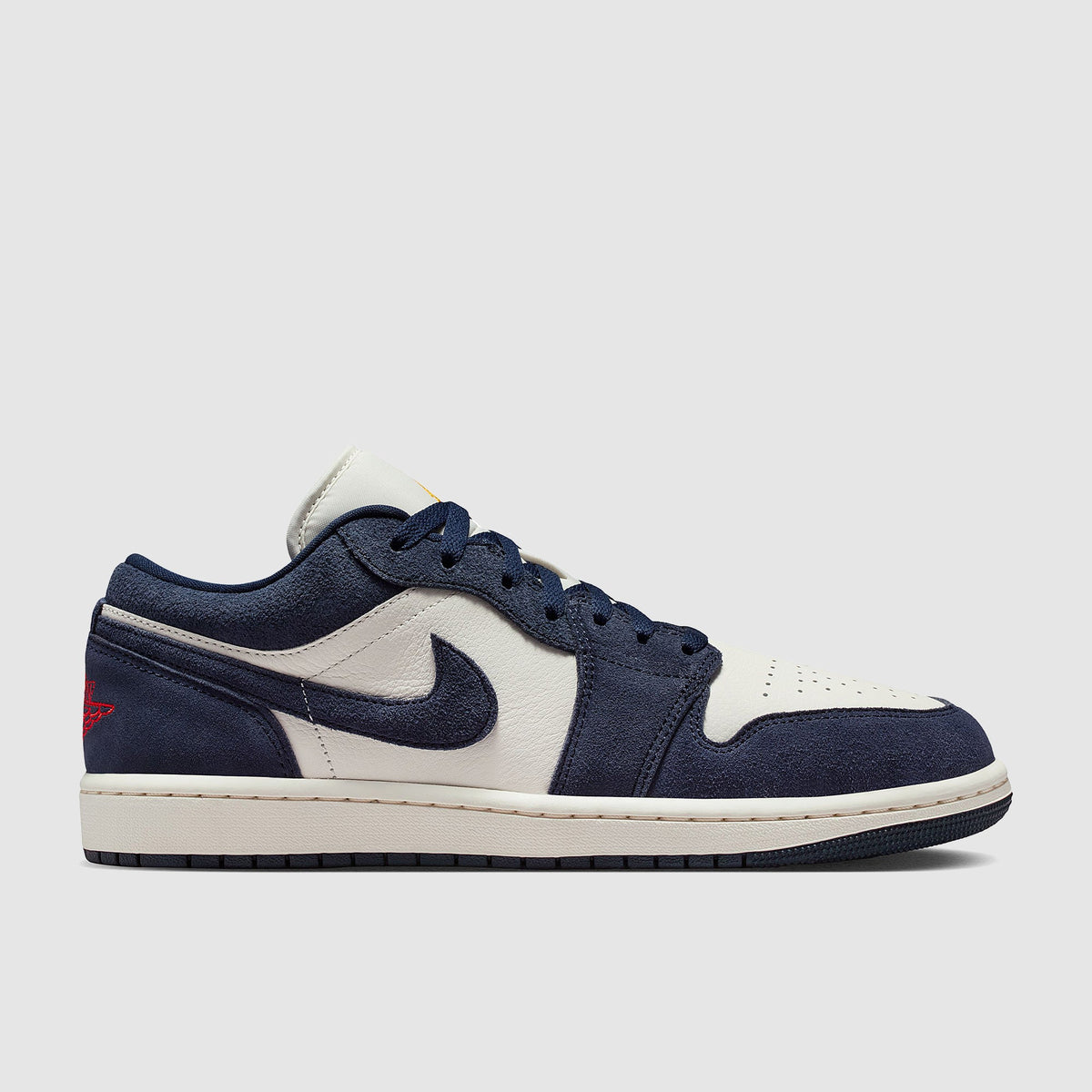Air Jordan 1 Low SE