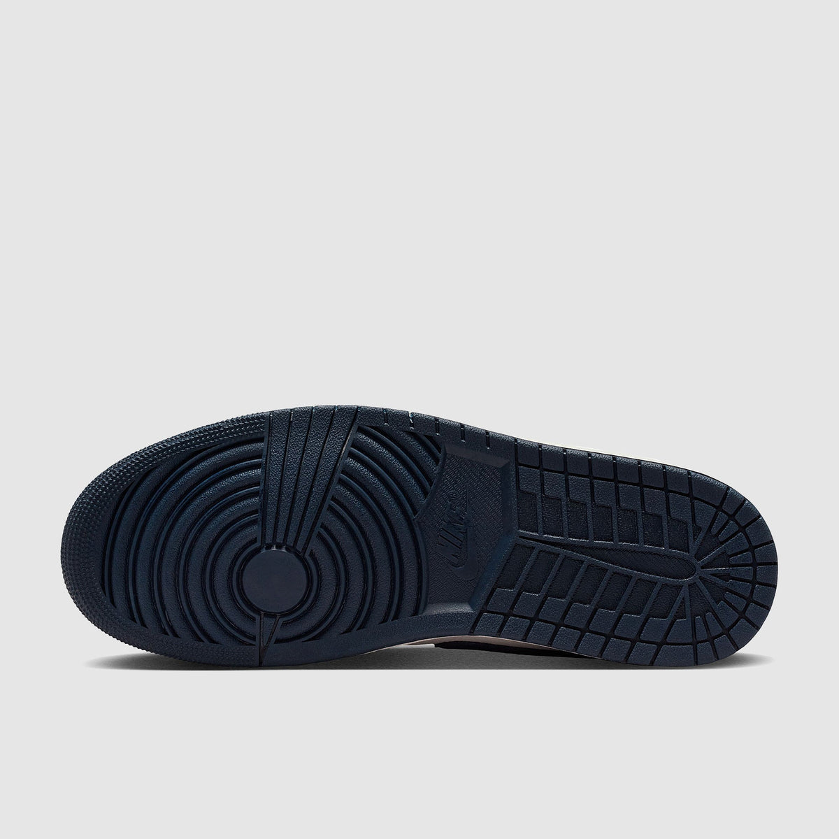 Air Jordan 1 Low SE