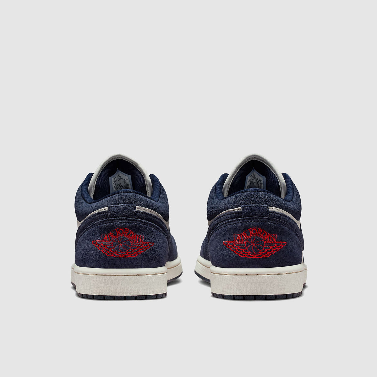 Air Jordan 1 Low SE