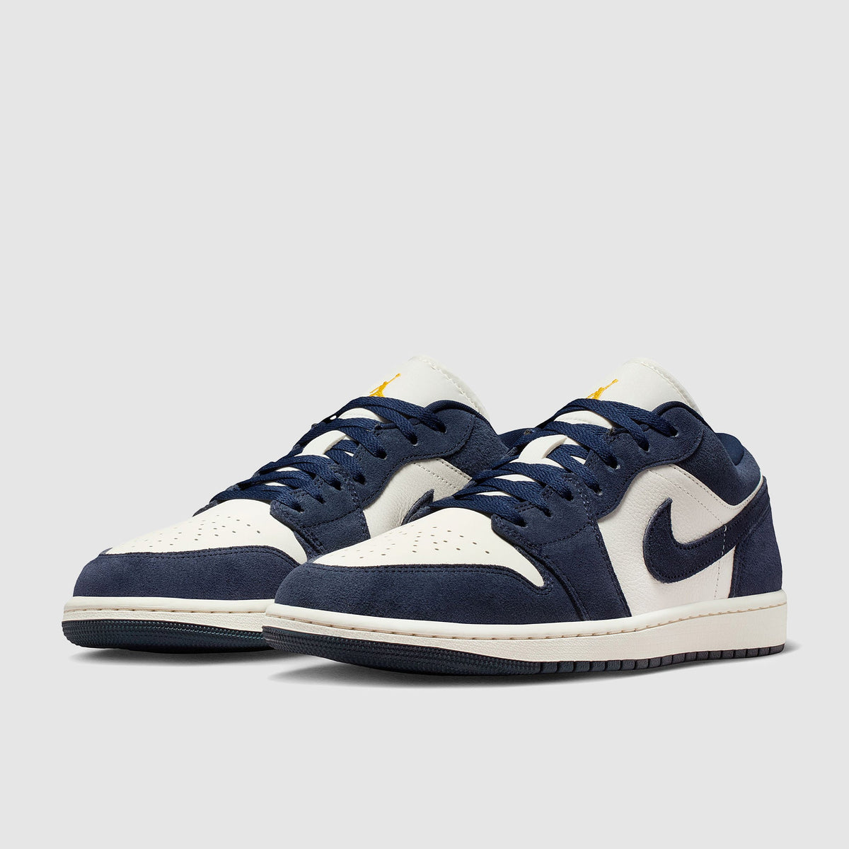 Air Jordan 1 Low SE