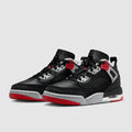 Jordan Spizike Low Older Kids (GS)