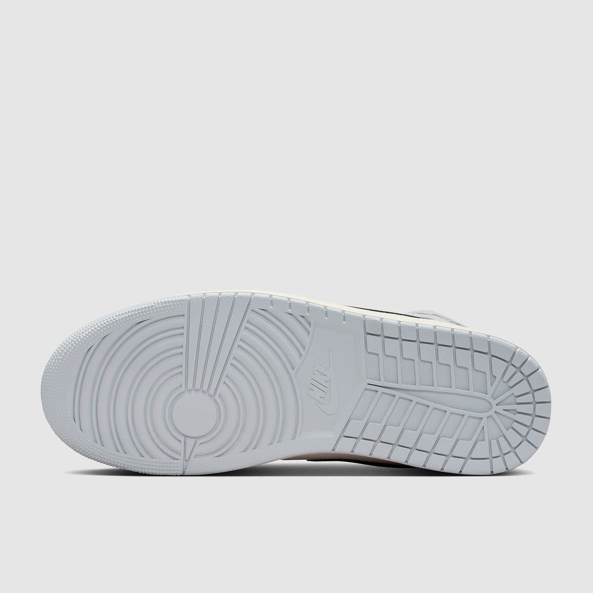 Air Jordan 1 Mid SE