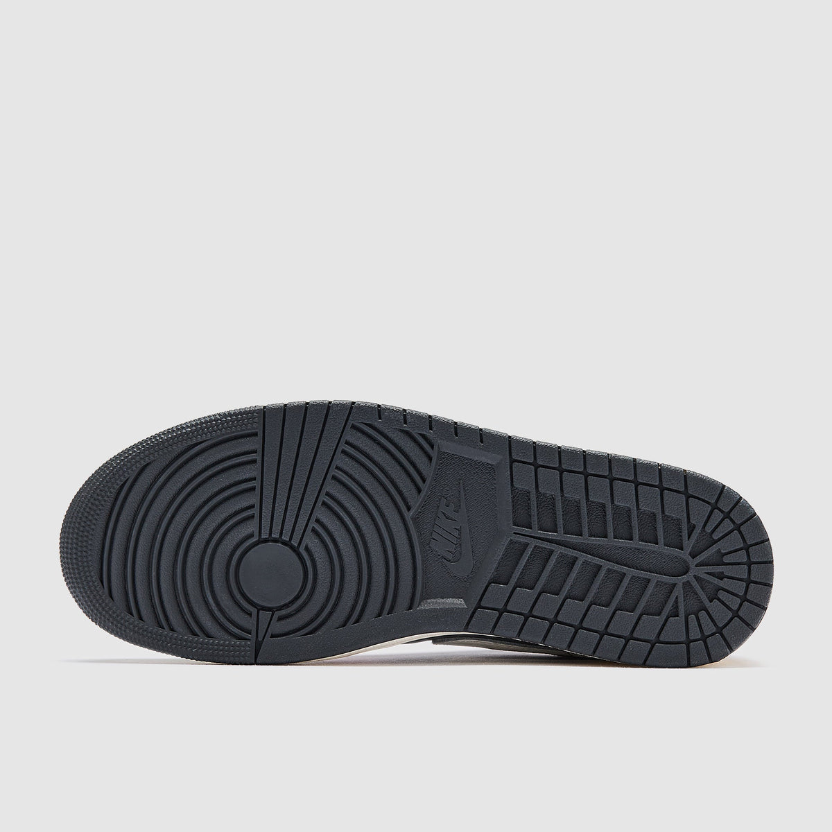 Air Jordan 1 Low SE