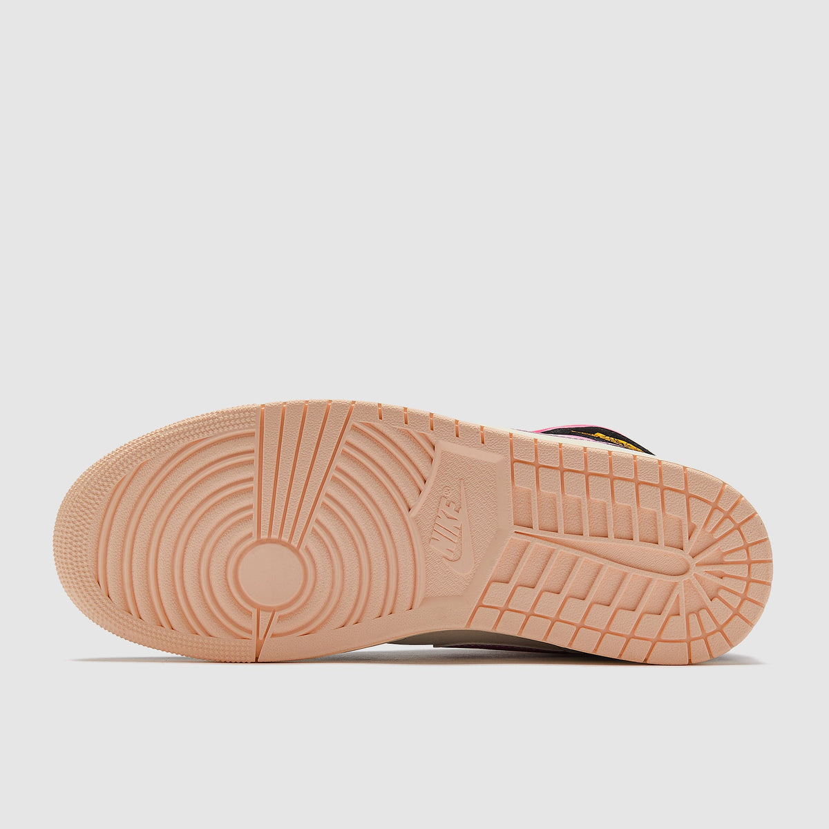 Air Jordan 1 Mid SE
