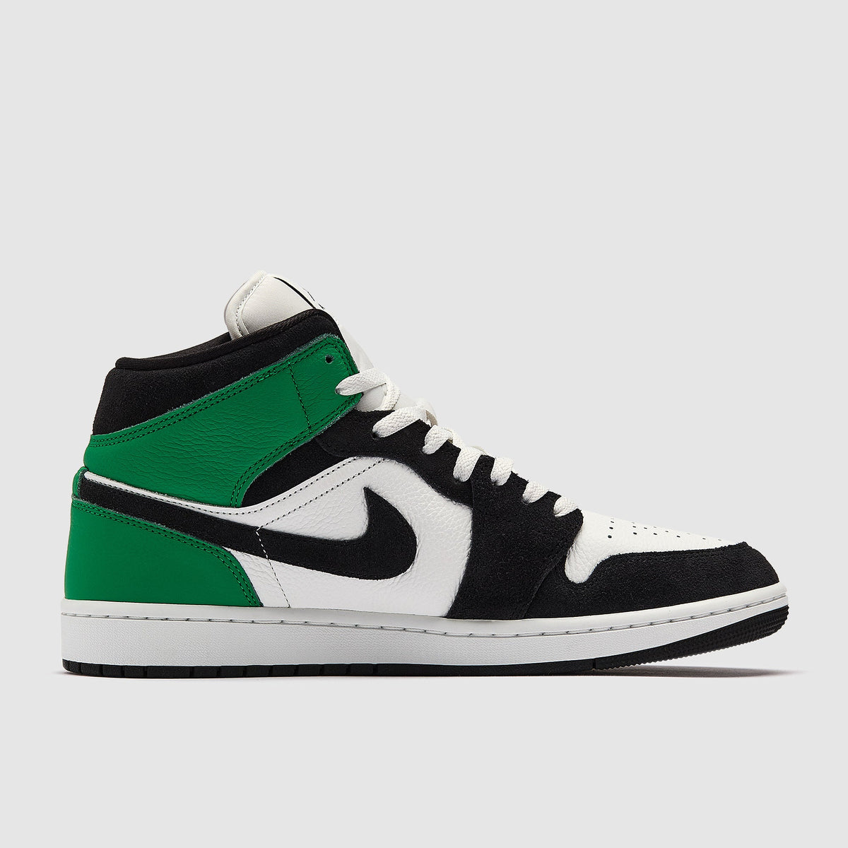 Air Jordan 1 Mid SE