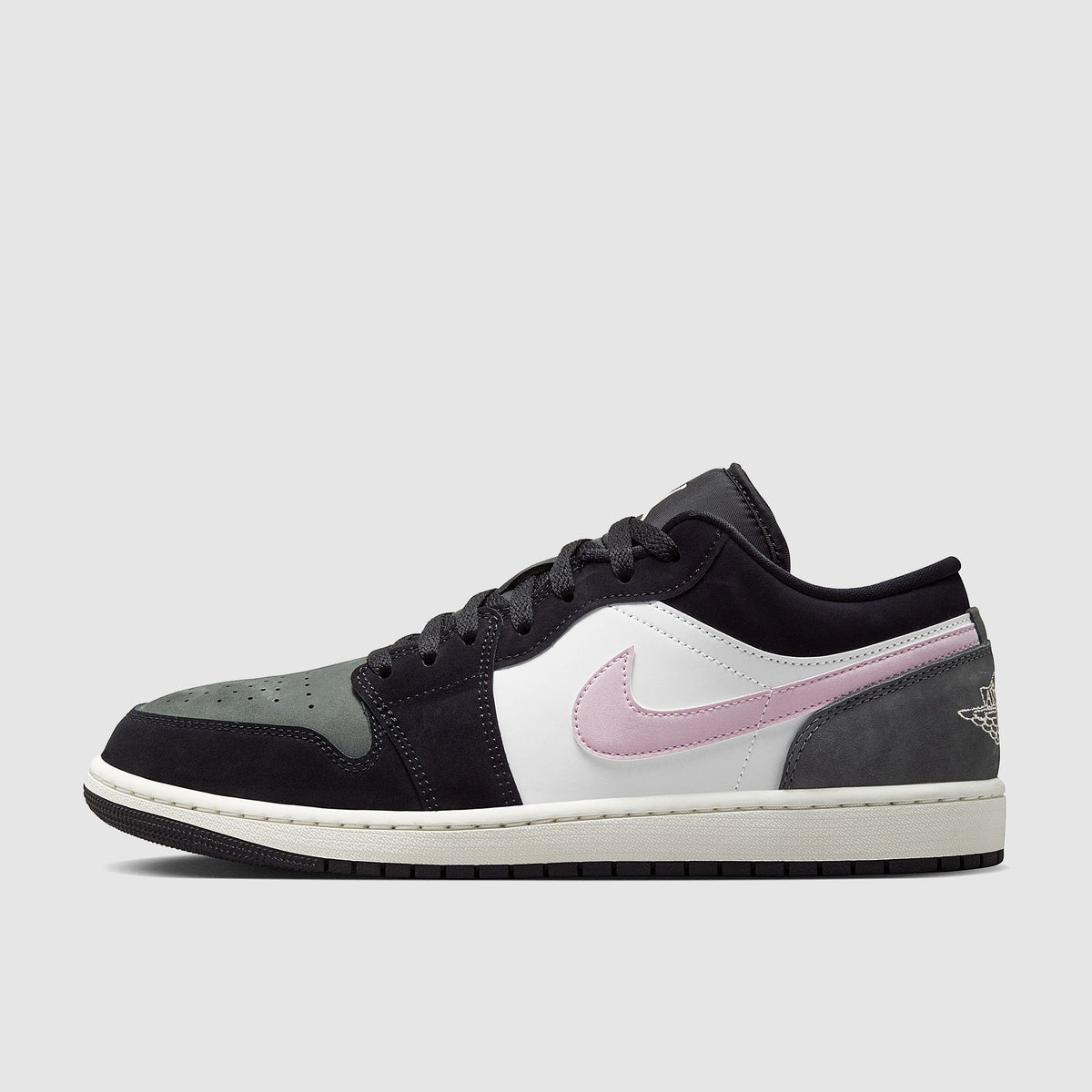 Air Jordan 1 Low SE