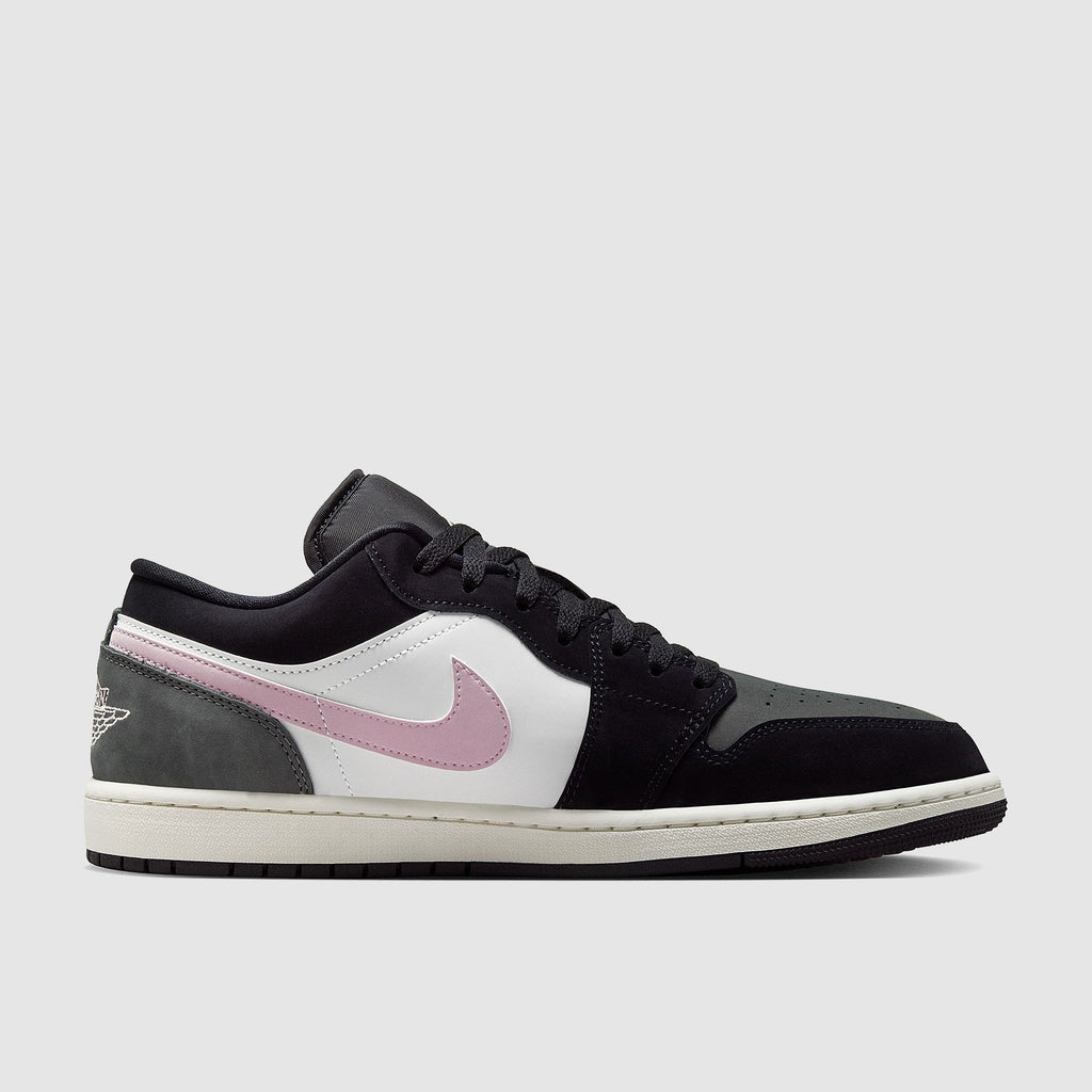 Air Jordan 1 Low SE