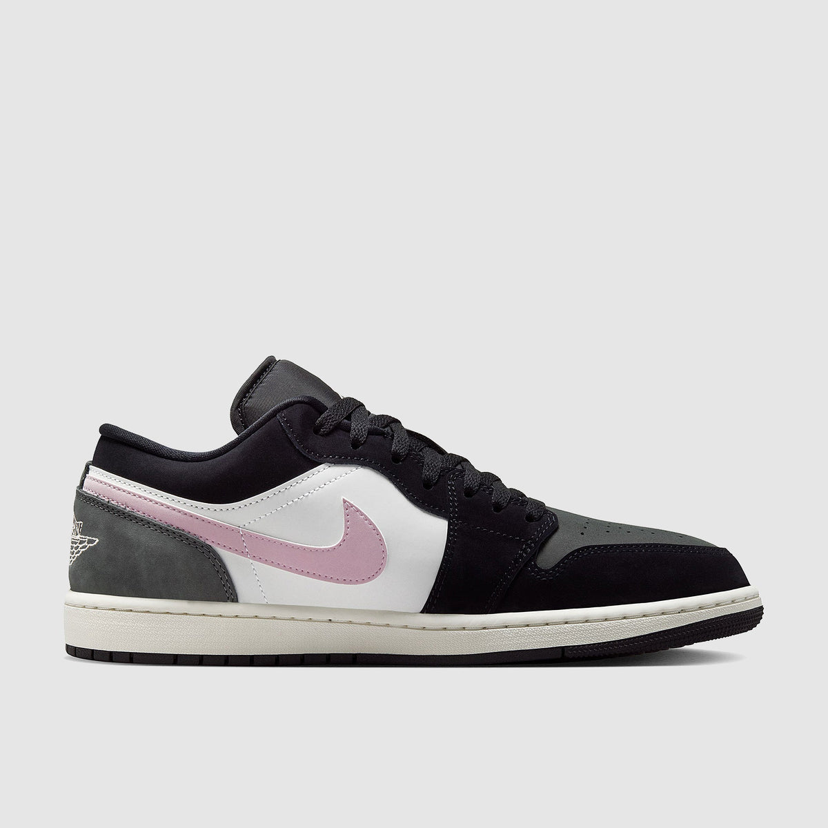Air Jordan 1 Low SE