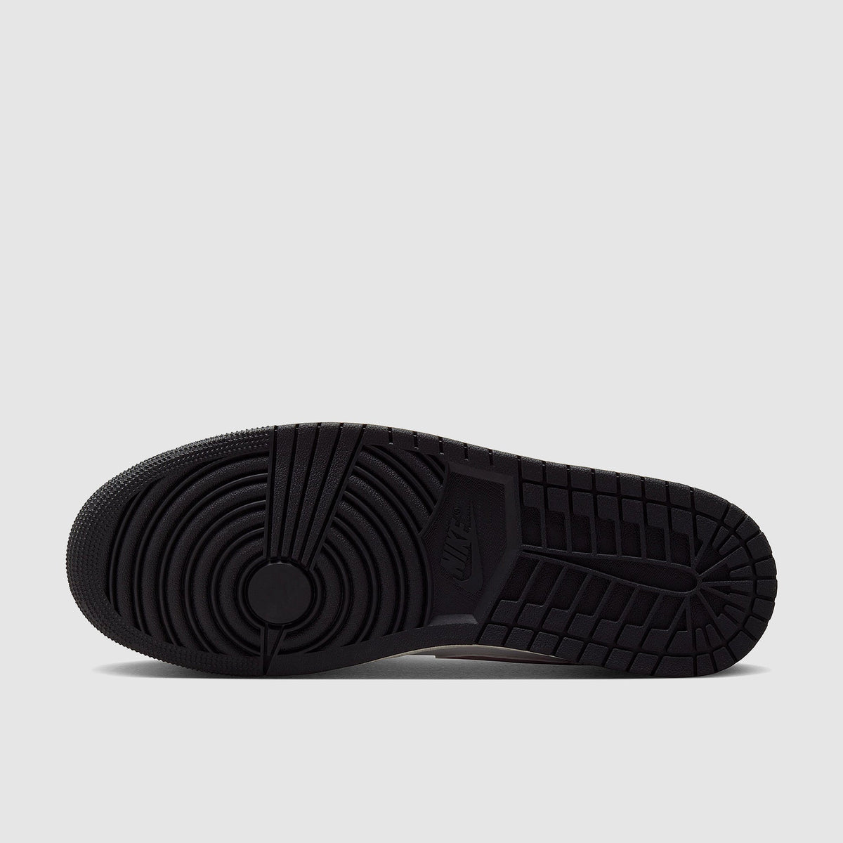Air Jordan 1 Low SE