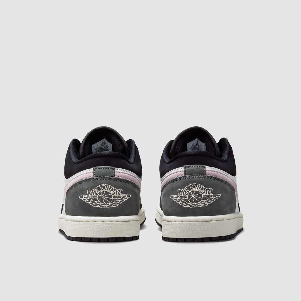 Air Jordan 1 Low SE