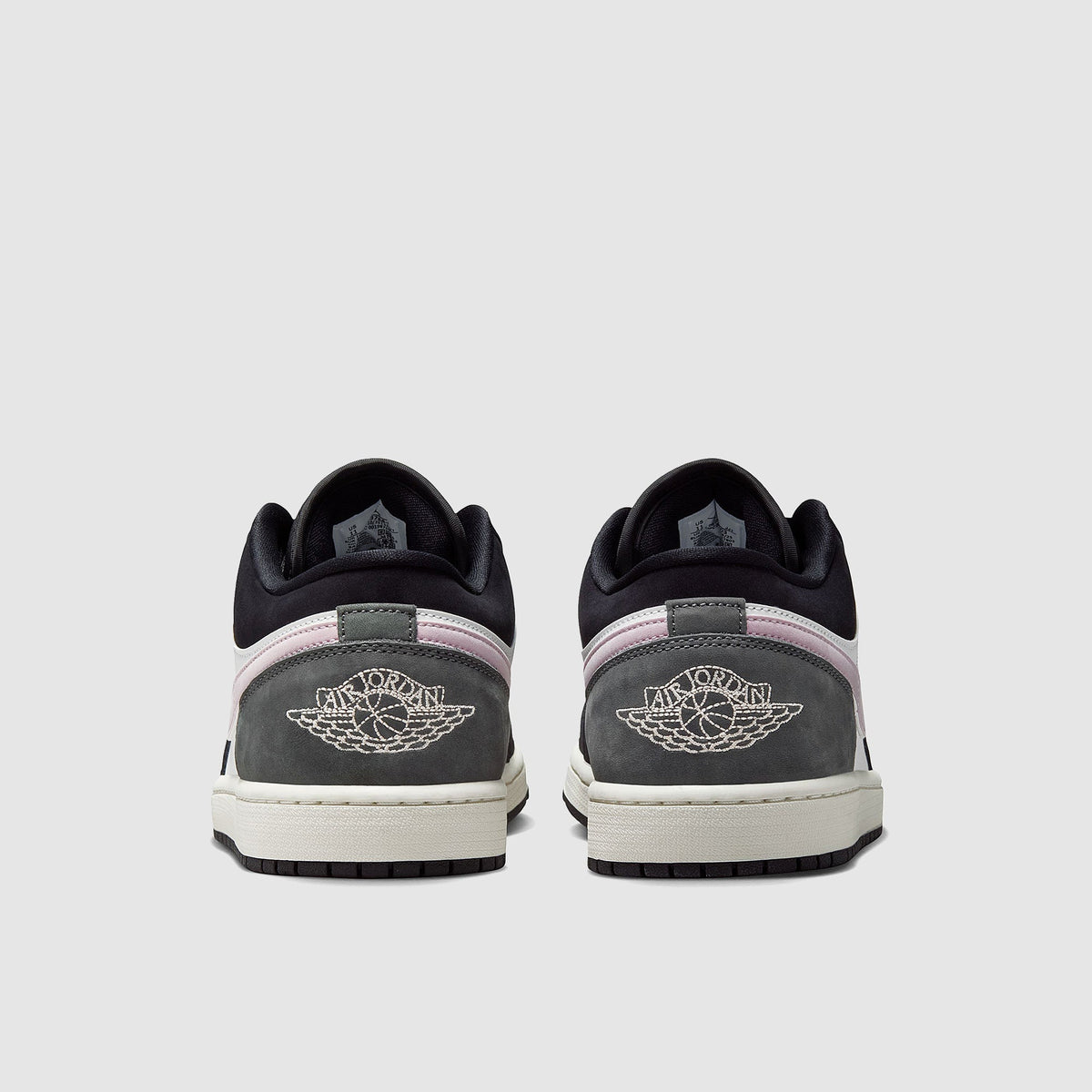 Air Jordan 1 Low SE