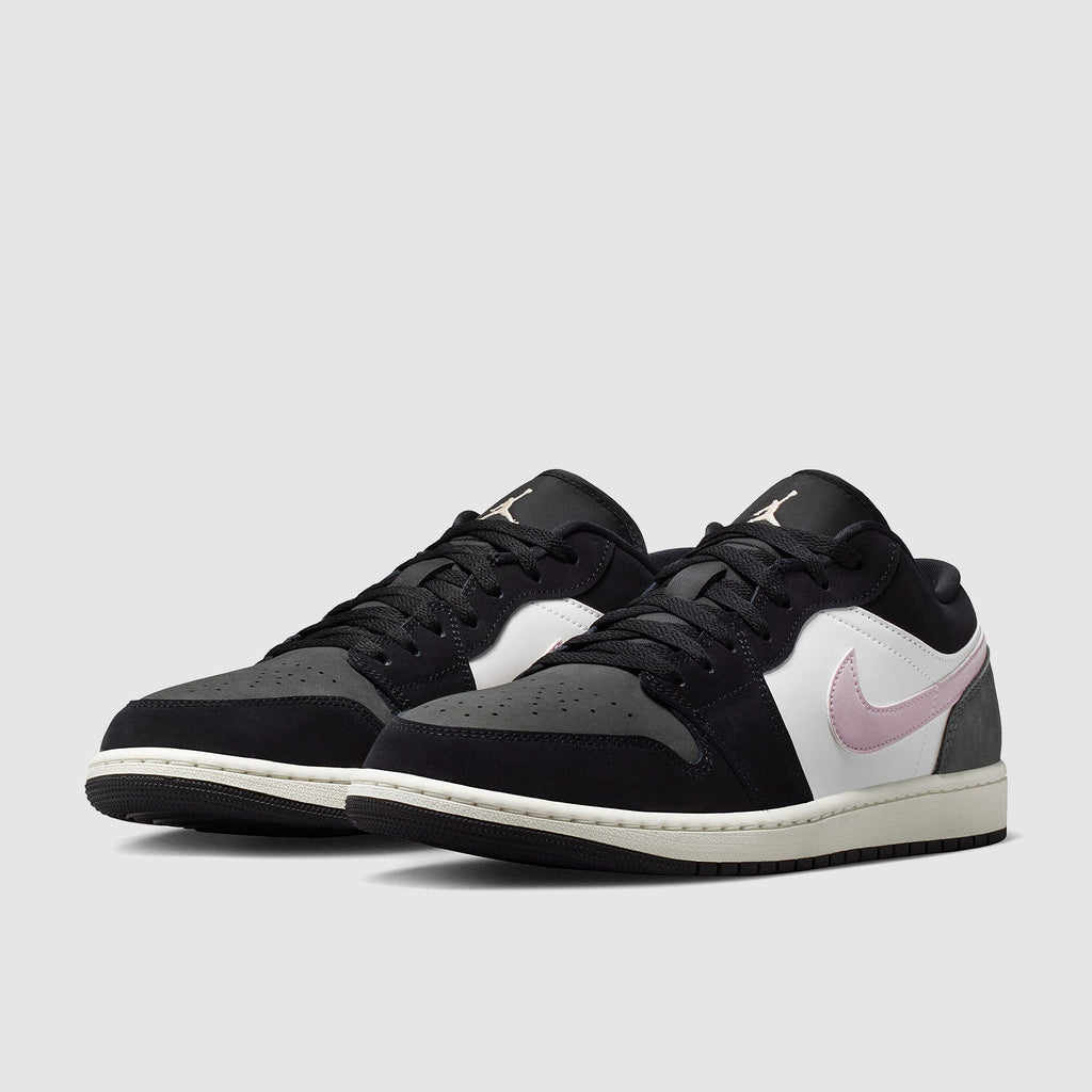 Air Jordan 1 Low SE
