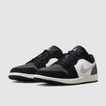 Air Jordan 1 Low SE