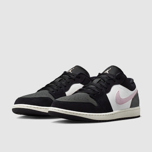 Air Jordan 1 Low SE