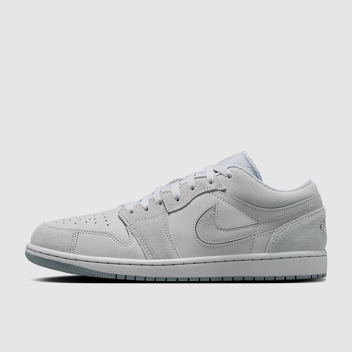 Air Jordan 1 Low SE Craft