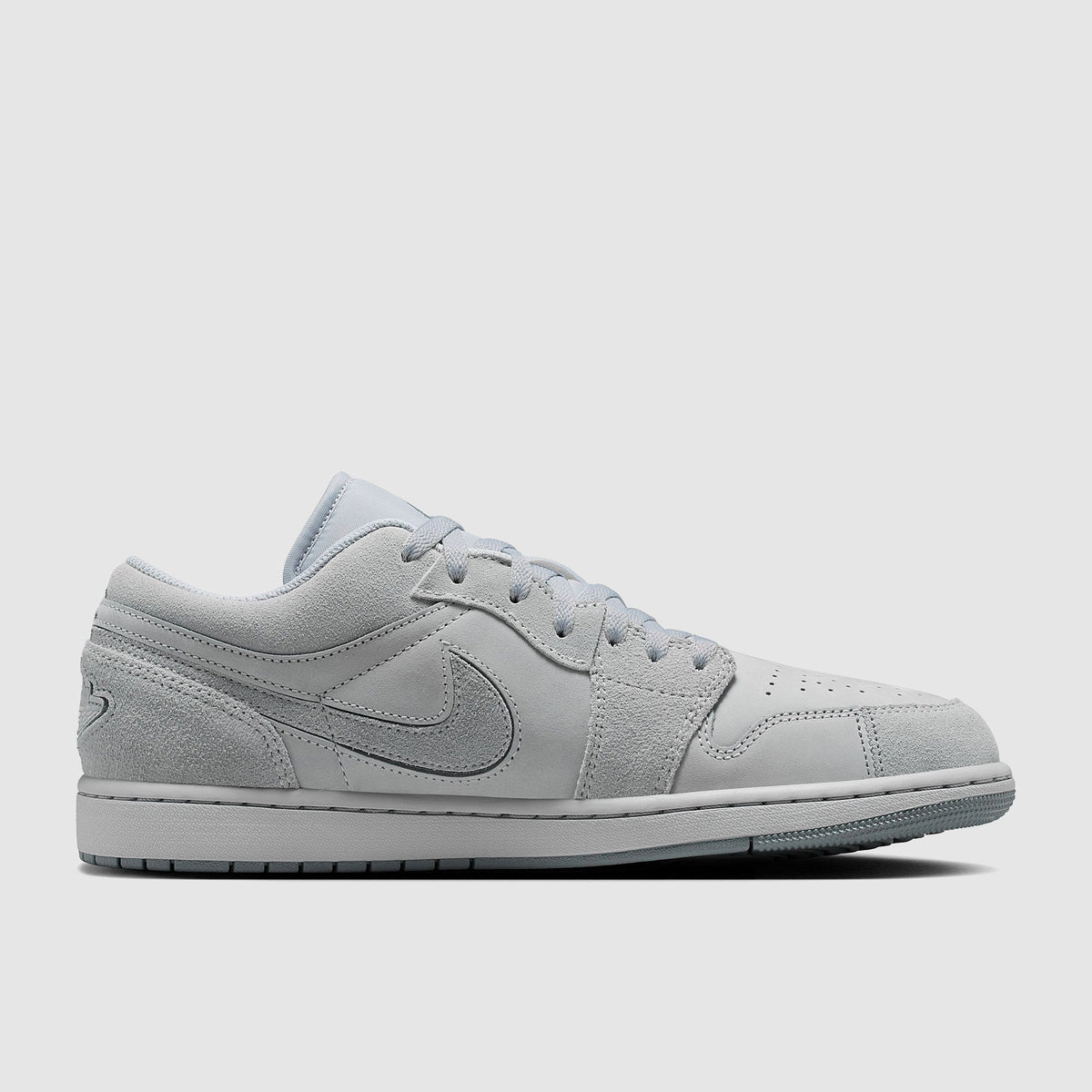 Air Jordan 1 Low SE Craft
