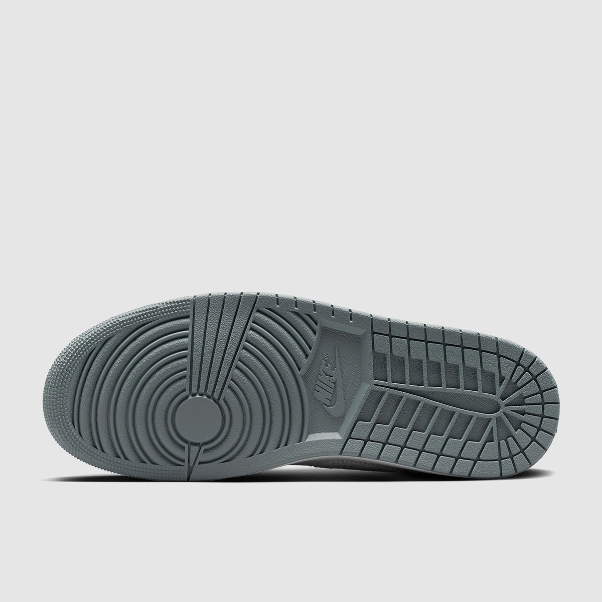 Air Jordan 1 Low SE Craft