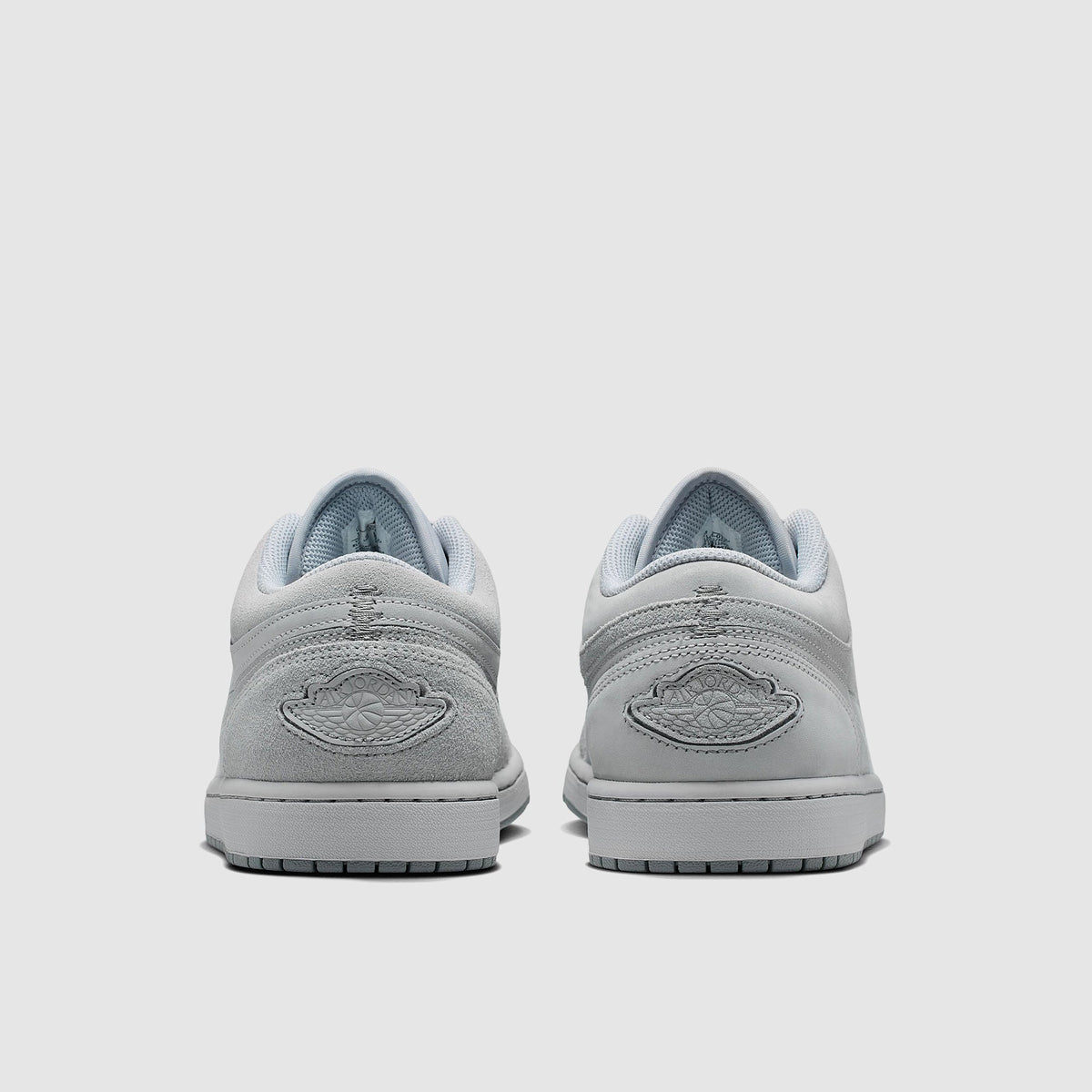 Air Jordan 1 Low SE Craft