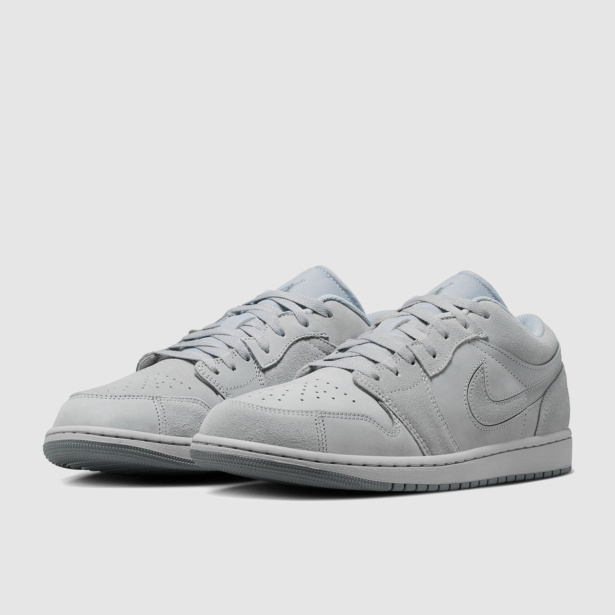 Air Jordan 1 Low SE Craft