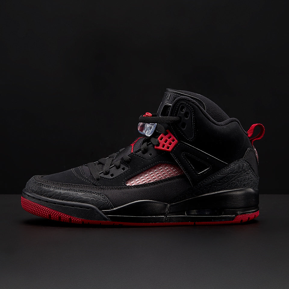 Jordan Spizike 'Bred'