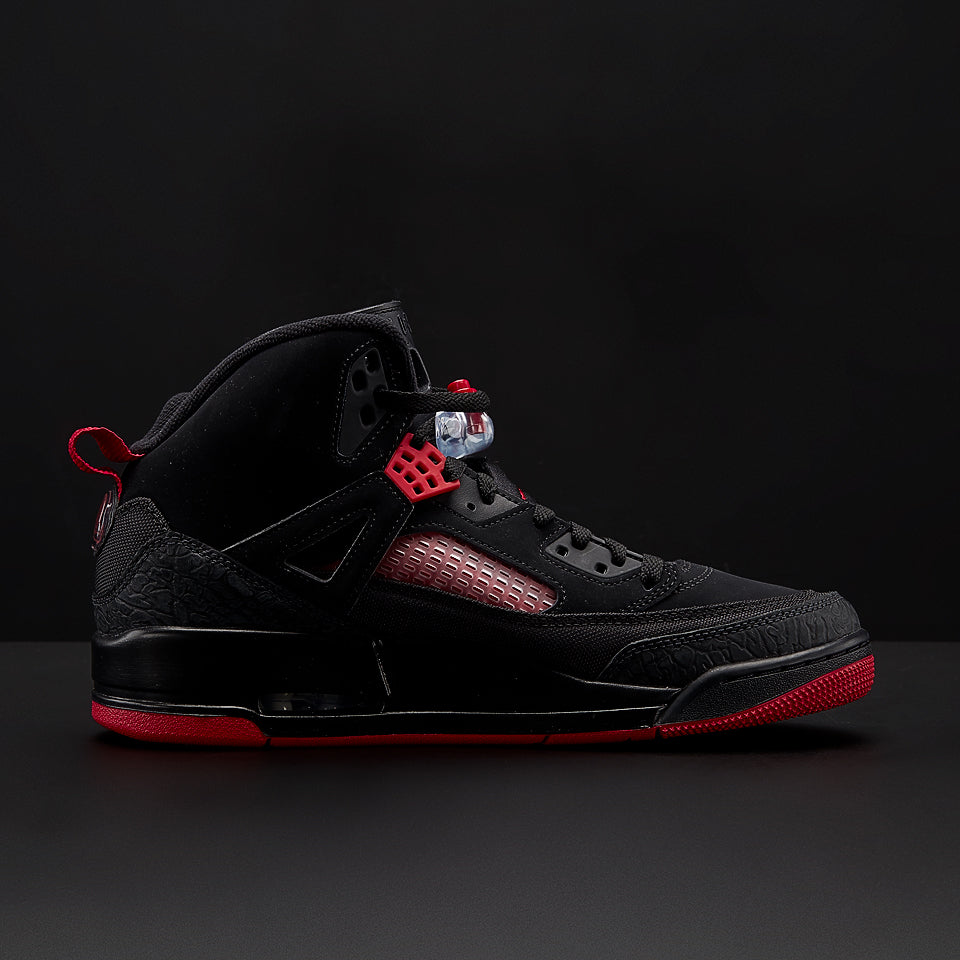 Jordan Spizike 'Bred'