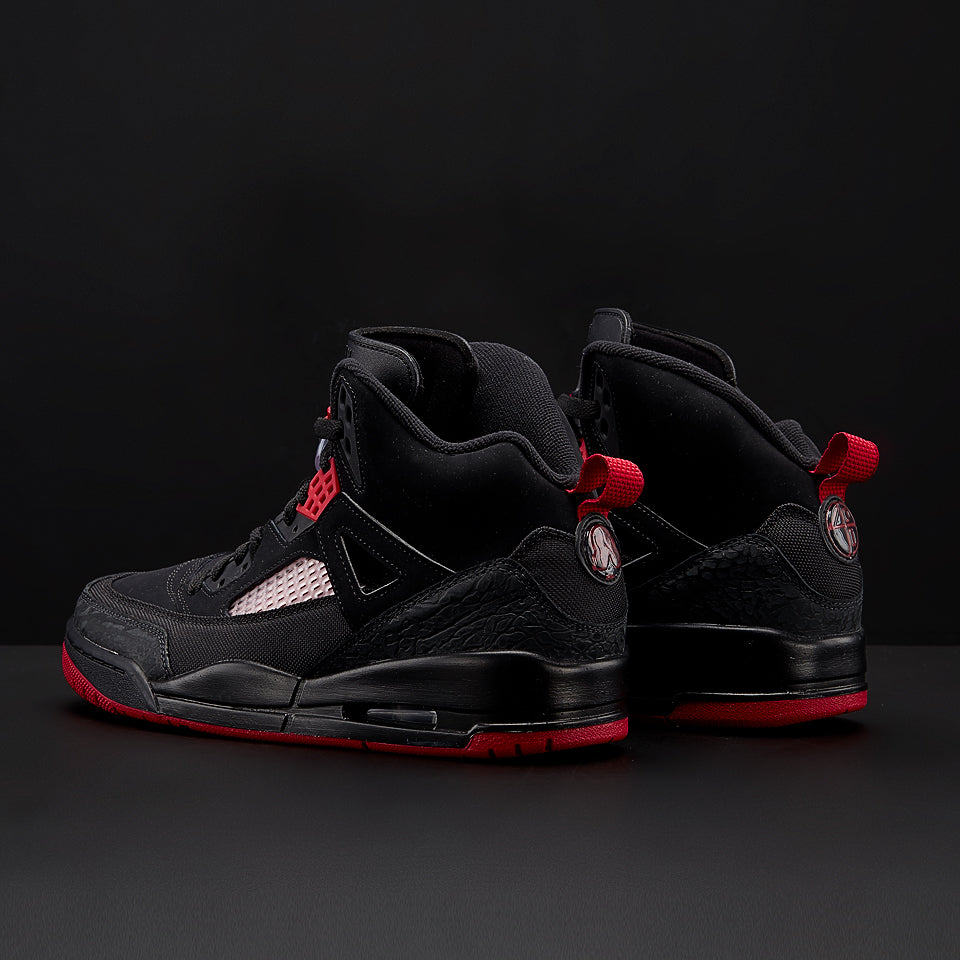 Jordan Spizike 'Bred'