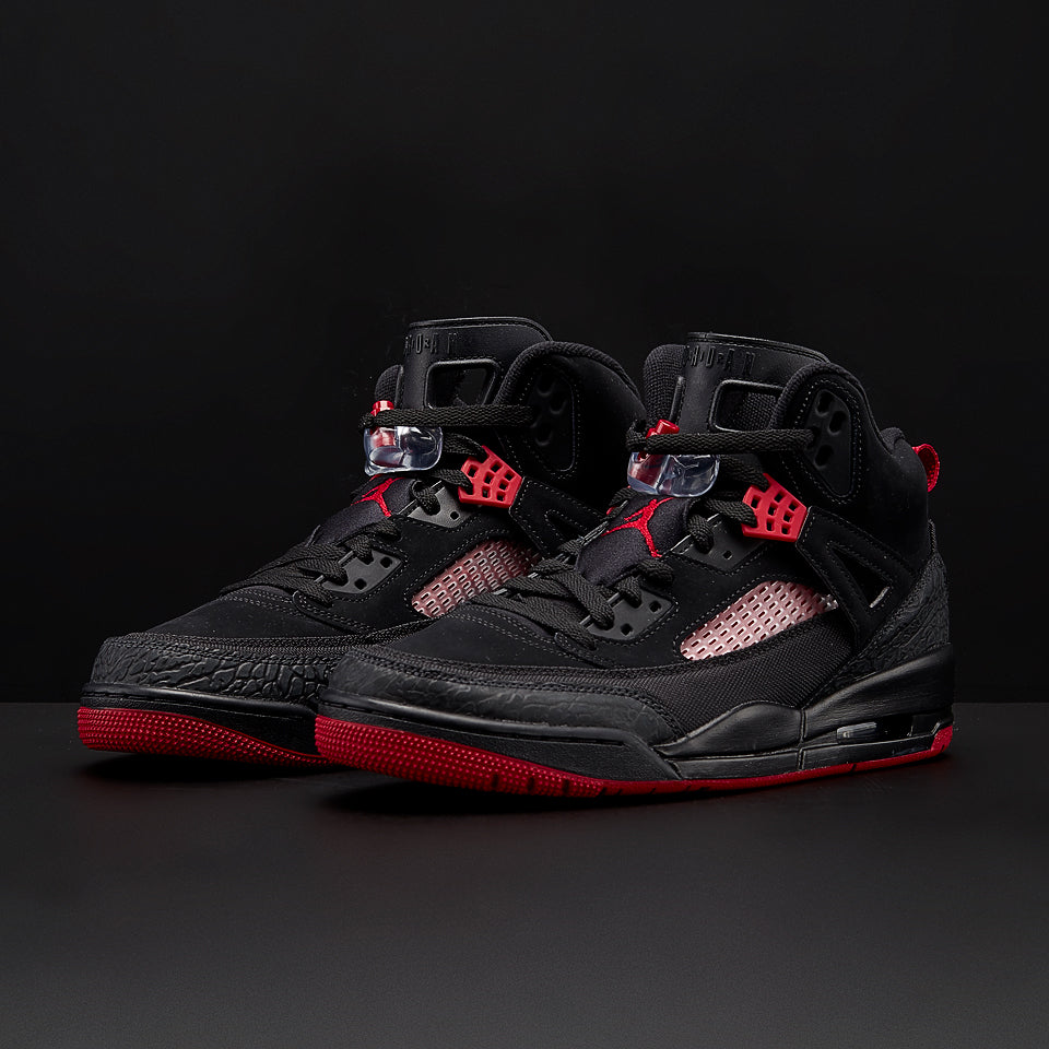 Jordan Spizike 'Bred'