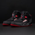 Jordan Spizike 'Bred'