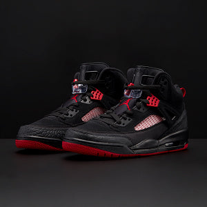 Jordan Spizike 'Bred'