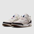 Jordan Spizike Low FC